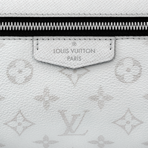 Louis Vuitton Outdoor Messenger Bag